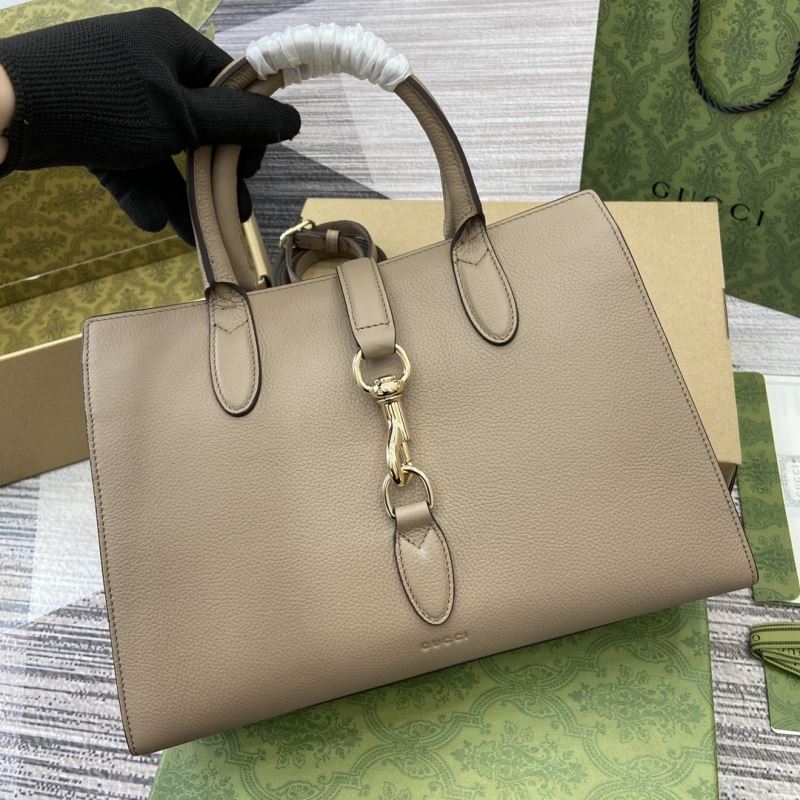 Gvc*1 tote bags